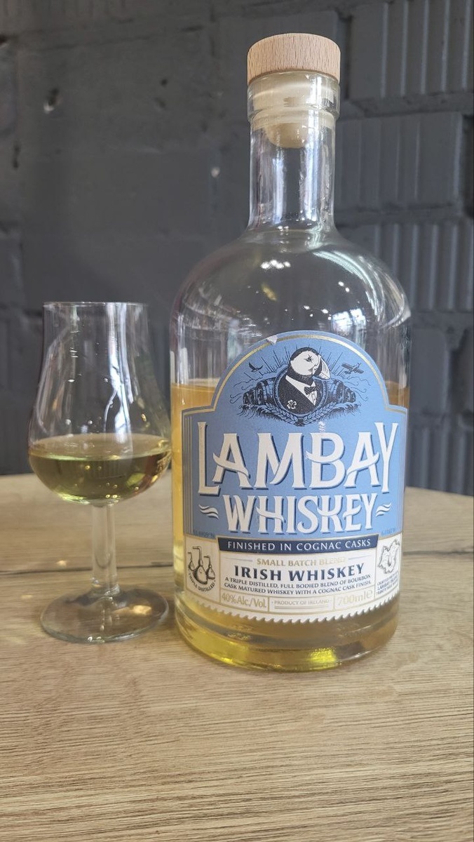 ���� �� ������� ������ ������