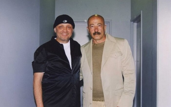 ������ �����-�� ���������� �����, ����� ��� ������, �������, ������ ��� ��������, ���� ���! ���� � ����� ������� ����