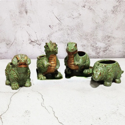 �������: ��� "�������.��� (��)" ���: 7703380158