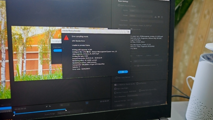 ������ ���� � ����� ����� ����� ��� ������� ��� �� 50-60. ��� ��� ����� ���� �����, ��� � ������. 