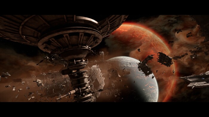 ����������� ������������. ���� �� ����.