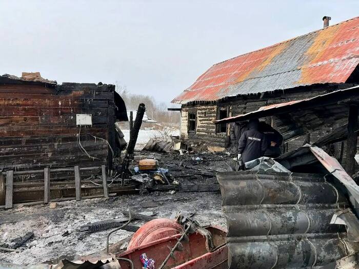 �������� � ����������� ����: ��� ������ ������� ������� � ������� �����