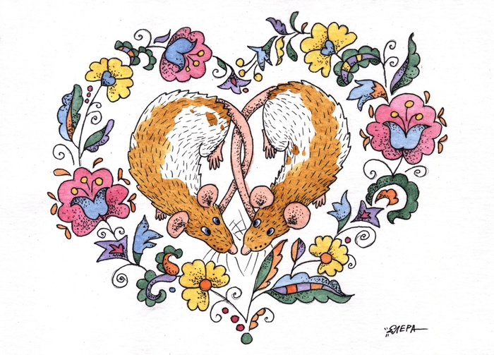 � ������ ����� ��� ��.���������!