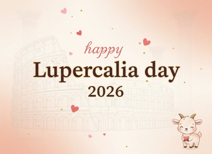 � ���������� ����� ����!