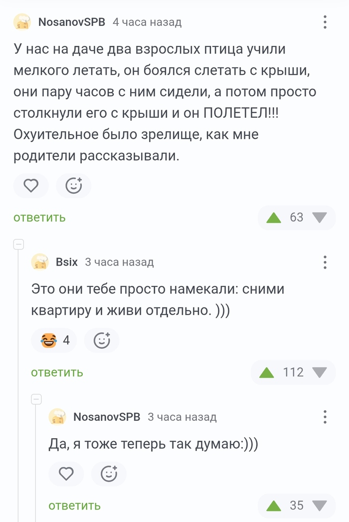 ������ ����