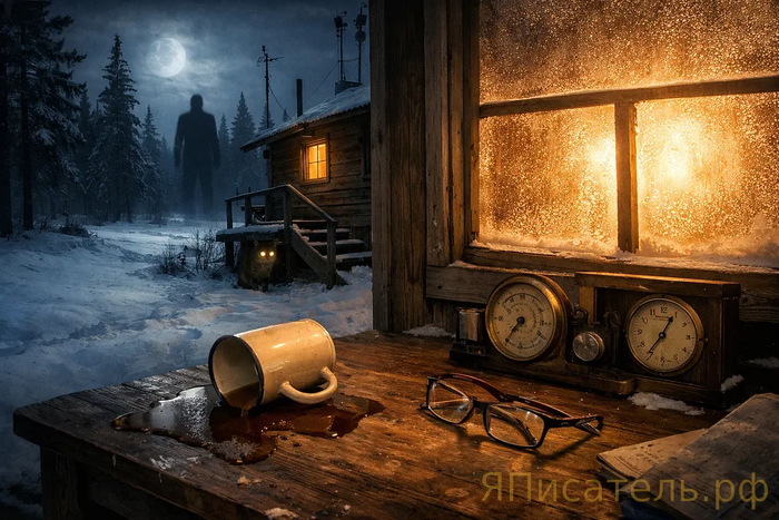 �������, ������� ������ �������