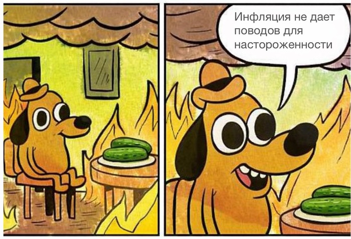 � ���� �������� � ��������� �������� �������� ������