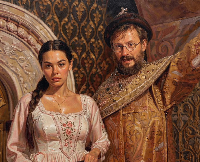 ������������� ���!