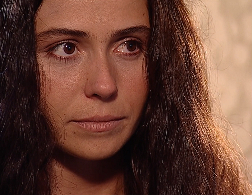 ������ � �������� ������������. ��� �� ���� ���������� ��� "��������"