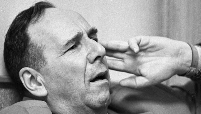 �� ��� ������������� �� �� �����, � �� ����