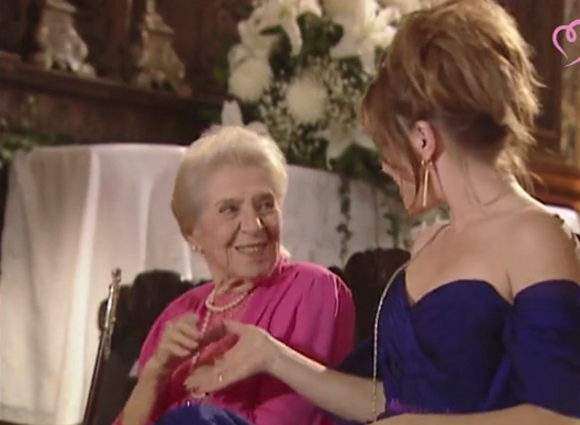 ������ � �������� ������������. ��� �� ���� ���������� ��� "��������"