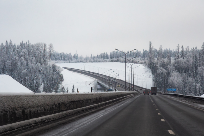 ��������������� �����