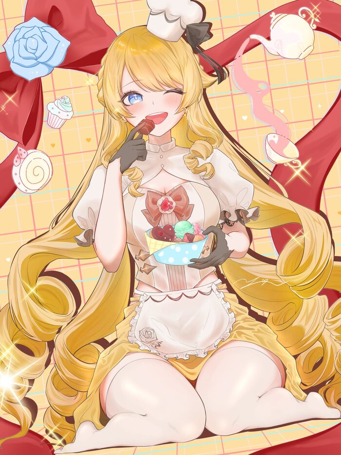 ������� �� �����