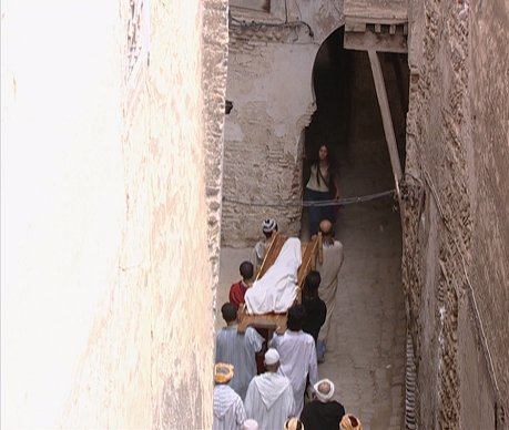 ������ � �������� ������������. ��� �� ���� ���������� ��� "��������"