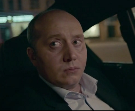 ������ � �������� ������������. ��� �� ���� ���������� ��� "��������"