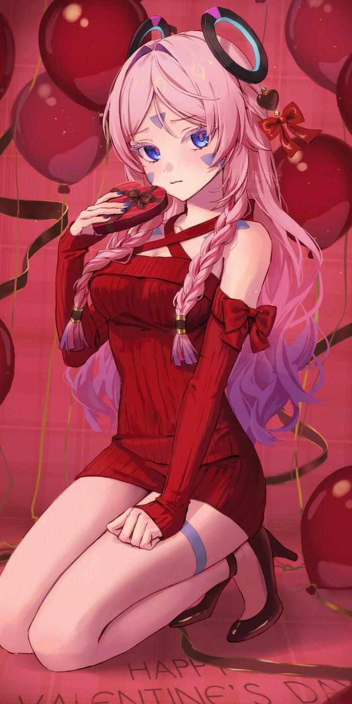 ��� ���?