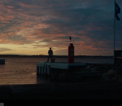 ������ � �������� ������������. ��� �� ���� ���������� ��� "��������"