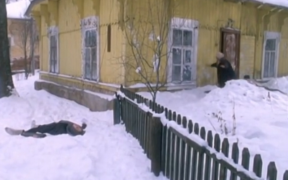 ������ � �������� ������������. ��� �� ���� ���������� ��� "��������"