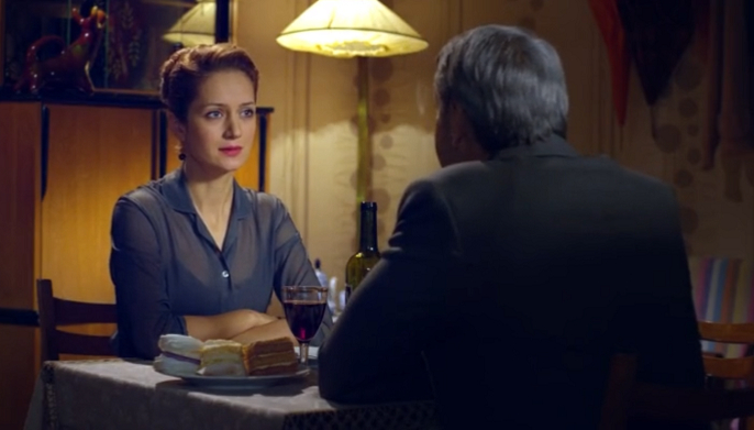 ������ � �������� ������������. ��� �� ���� ���������� ��� "��������"