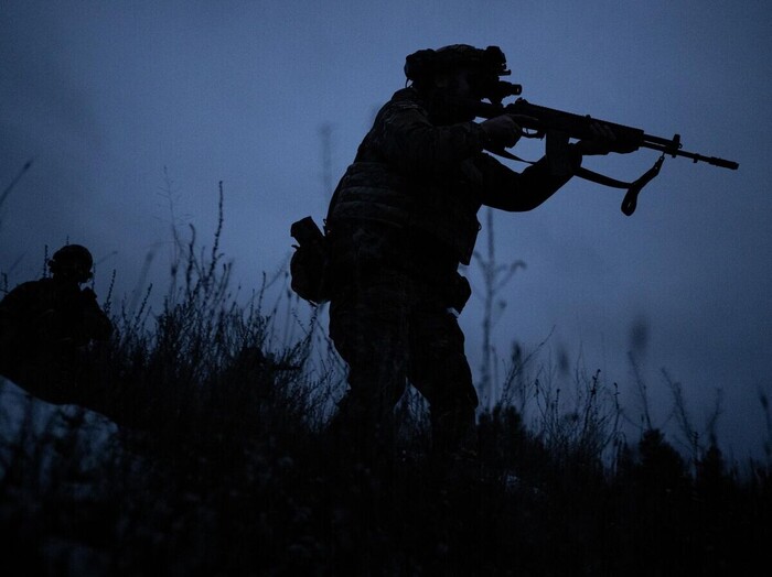 ������ ���������, ��� ������� ������� ������ ���������� � ���