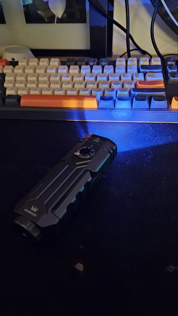 ���� � �������: ������-��������� � �������� � �������� ����������. ��� ������ ���� ������������ � ��������������� ������.