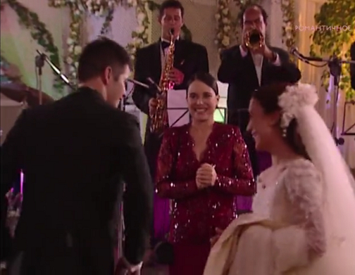 ������ � �������� ������������. ��� �� ���� ���������� ��� "��������"