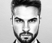 ���� �������