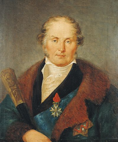 ������� ���������� �������.