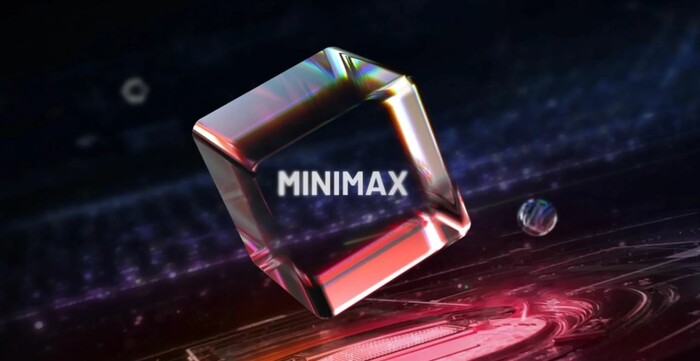 Нейросеть Minimax на русском: Как использовать нейросеть Минимакс для генерации контента и получать стабильный результат