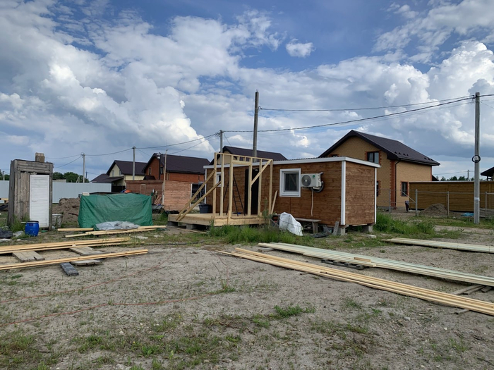 ����� ������� ���������� 3�3