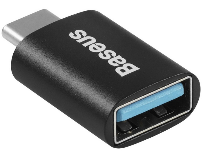 Жиза. Потерянная вещь