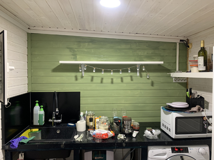 ����� ����� ��� ��� ��������� � ������ �������