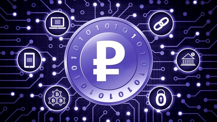 �������� ����� ������ � ������