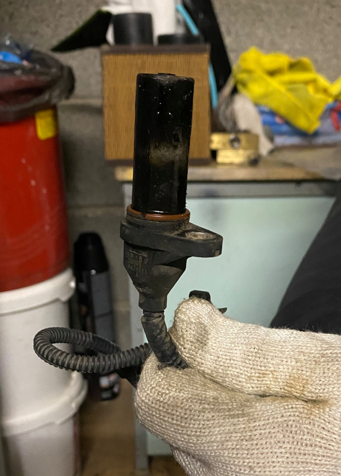 �������� ��������� 