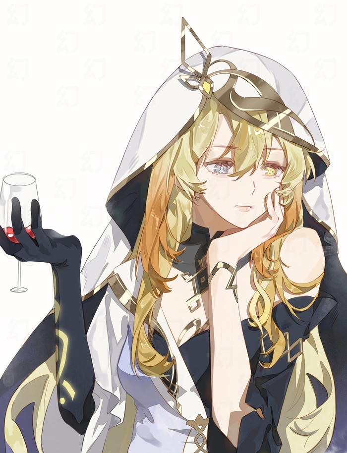 ����� ���������� ��� �� ��������(