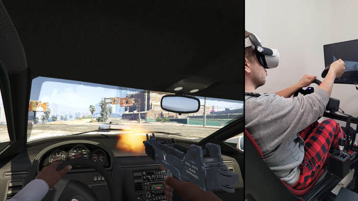 �������� �� ����� ��������� �� �������! ����� ����� ������, �������� ��������, ������ ����� ���������