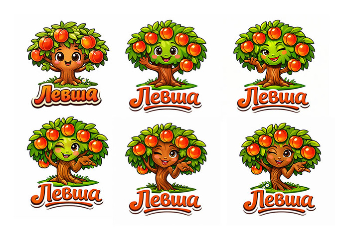 ���� ������ ��������. ������� �� ���� �����-�� ������� �������. ���� ���������. �� �� ��� ��� �������� ������ � �������)