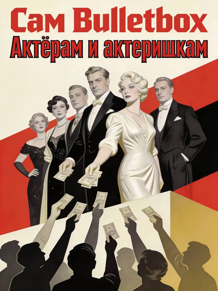 ������� � ����������