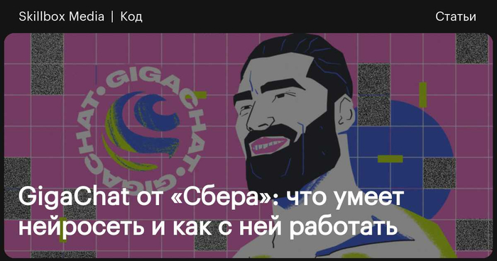 ������� �� ������� ����� ���� ������� - �������