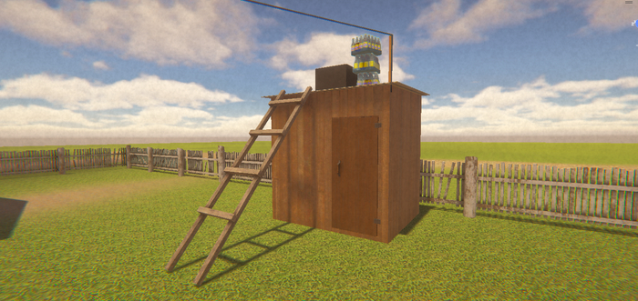 "��� ����������� ���" - ������ ��� �.6 (screenshot saturday)