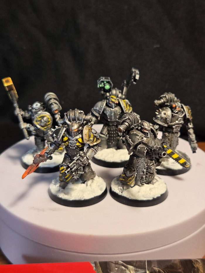 ��� � ���������� ��������. �������� �����