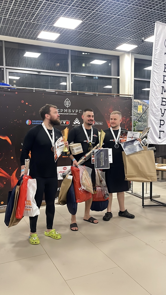 ��������, �� ����� ������� �� ���������. ��� �������, �� ��������, � ���� ��� ������ ���� ����, � ������ ������� ����������