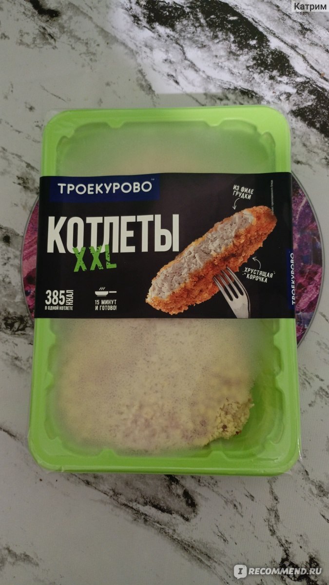 � ���������. �� ���� ��� ���� �� ��� ��������������� ��� ���. �� ����� ��� ��� ���� ����������.