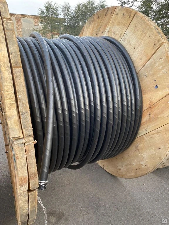 ����� �������