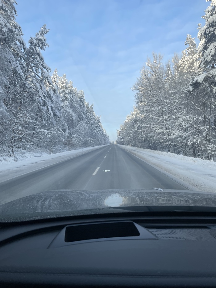 ������ ����� ���������. ������� ���.