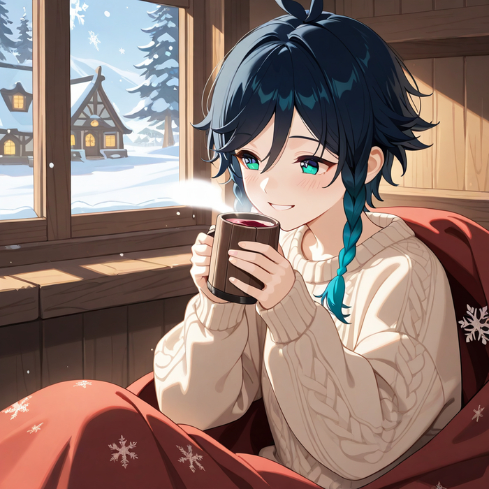 ������� � ����� ����� ��������, � ������... �������� ������ � ���������! ������� �����, ��������? ������, � ��������... � ���� ������� �� ��������? ���� ����� � ���� ���������, ������� �����!