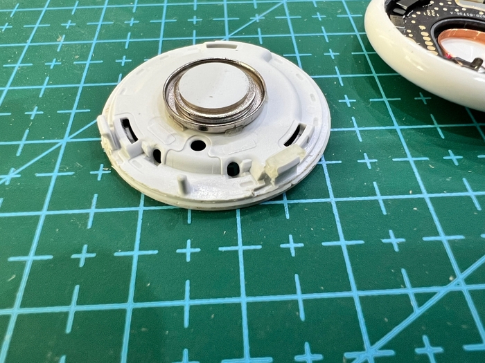 �� ���� ����� ���� �� �����-�������