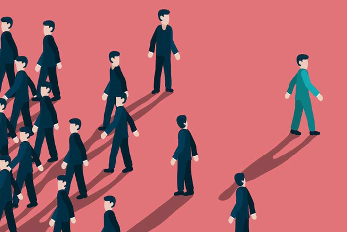 � ���� ����� ������������ - "���������. � ����� ������� � ��������� ������� ������������ - "�������������"