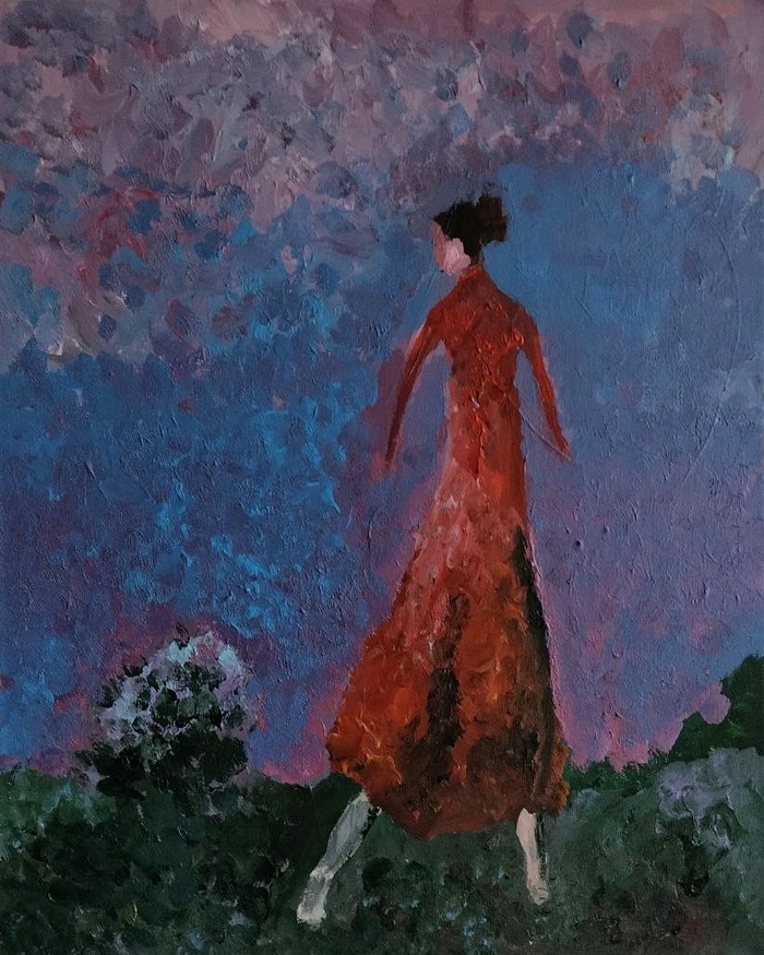 ����� ������