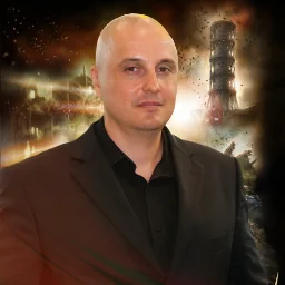 D.Sillov